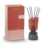 Profumatore a bouque ricaricabile 250ml Iris Cachmire-esteban-Gioielleria Granarelli