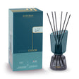Profumatore a bouque ricaricabile 250ml Pure Line-esteban-Gioielleria Granarelli