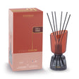 Profumatore a bouque ricaricabile 250ml Teck et Tonka-esteban-Gioielleria Granarelli
