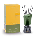 Profumatore a bouque ricaricabile 250ml Ambre-esteban-Gioielleria Granarelli