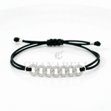 Bracciali