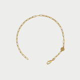 Bracciale Link chain Base