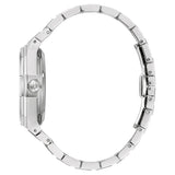 Bulova Classic 96B462-Orologi-BULOVA-Gioielleria Granarelli