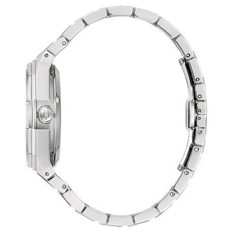 Bulova Classic 96B462-Orologi-BULOVA-Gioielleria Granarelli