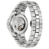 Bulova Classic 96B462-Orologi-BULOVA-Gioielleria Granarelli