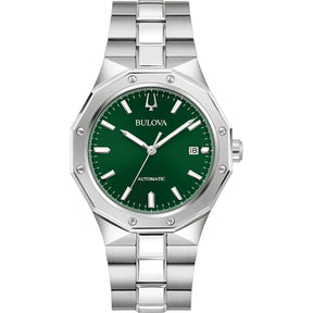 Bulova Classic 96B464-Orologi-BULOVA-Gioielleria Granarelli
