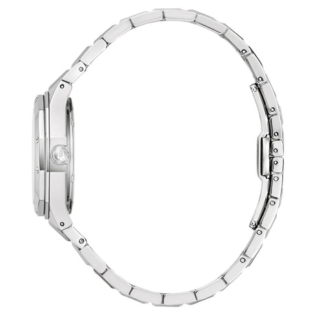 Bulova Lady 96M169-Orologi-BULOVA-Gioielleria Granarelli