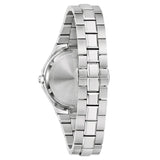 Bulova Lady 96M169-Orologi-BULOVA-Gioielleria Granarelli