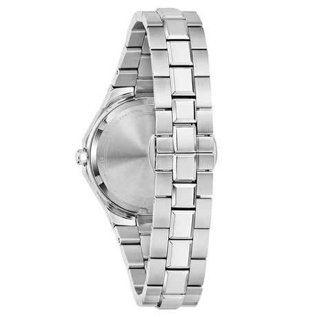 Bulova Lady 96M169-Orologi-BULOVA-Gioielleria Granarelli