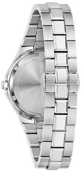 Bulova Lady 96M170-Orologi-BULOVA-Gioielleria Granarelli