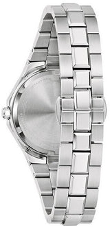 Bulova Lady 96M170-Orologi-BULOVA-Gioielleria Granarelli