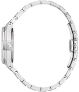 Bulova Lady 96M170-Orologi-BULOVA-Gioielleria Granarelli