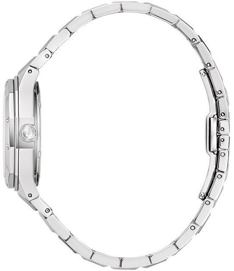 Bulova Lady 96M170-Orologi-BULOVA-Gioielleria Granarelli