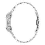 Bulova Curv - 96A338