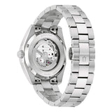 Surveyor Automatic 39mm 	96A350