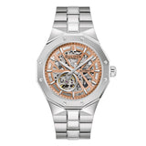 Octagon Prestige Automatic 96A351