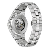 Octagon Prestige Automatic 96A351