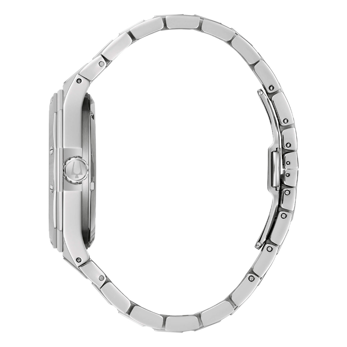Octagon Prestige Automatic 96A351