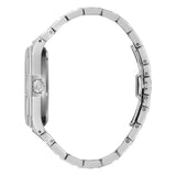 Octagon Prestige Automatic 96A351