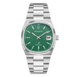 Bulova Uomo Super Seville-Orologi-BULOVA-Gioielleria Granarelli