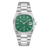 Bulova Uomo Super Seville-Orologi-BULOVA-Gioielleria Granarelli