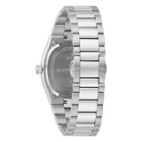 Bulova Uomo Super Seville-Orologi-BULOVA-Gioielleria Granarelli