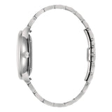 Hudson-Orologi-BULOVA-Gioielleria Granarelli