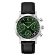 Crono High Precision 262kHz - 96B457-Orologi-BULOVA-Gioielleria Granarelli