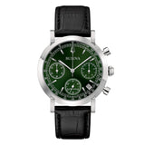 Crono High Precision 262kHz - 96B457-Orologi-BULOVA-Gioielleria Granarelli