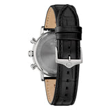 Crono High Precision 262kHz - 96B457-Orologi-BULOVA-Gioielleria Granarelli