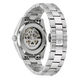Surveyor Automatic 96B470