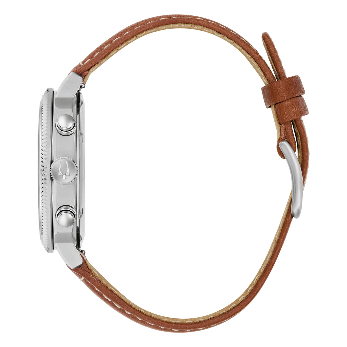 Bulova Military 96B482