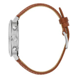 Bulova Military 96B482