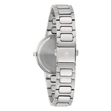 Bulova Classic Elegant 96L336-Orologi-BULOVA-Gioielleria Granarelli