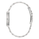 Bulova Classic Elegant 96L336-Orologi-BULOVA-Gioielleria Granarelli
