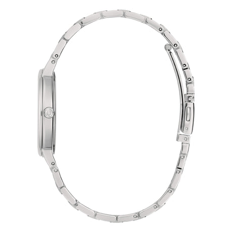 Bulova Classic Elegant 96L336-Orologi-BULOVA-Gioielleria Granarelli