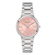 Bulova Classic Elegant 96L335-Orologi-BULOVA-Gioielleria Granarelli