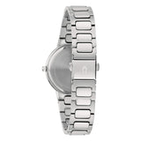 Bulova Classic Elegant 96L335-Orologi-BULOVA-Gioielleria Granarelli