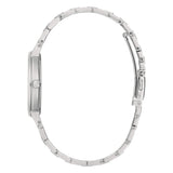 Bulova Classic Elegant 96L335-Orologi-BULOVA-Gioielleria Granarelli