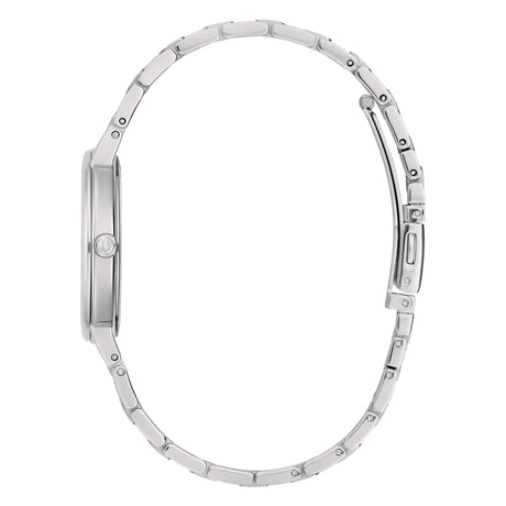 Bulova Classic Elegant 96L335-Orologi-BULOVA-Gioielleria Granarelli