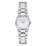 Bulova Donna Super Seville