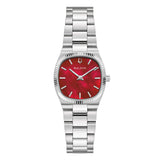 Bulova Donna Super Seville