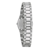 Bulova Donna Super Seville