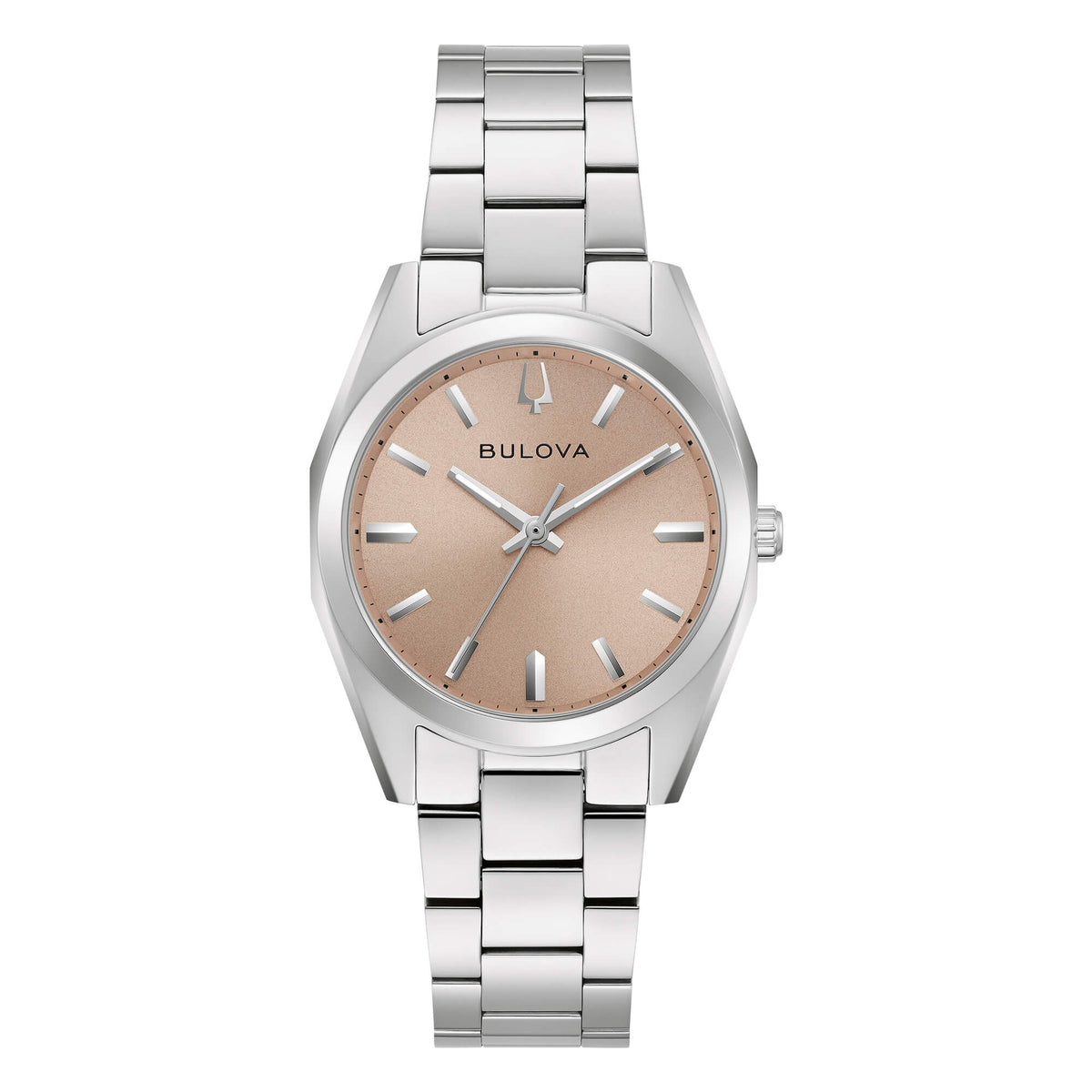 Surveyor Lady 96L364