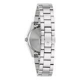 Surveyor Lady 96L364
