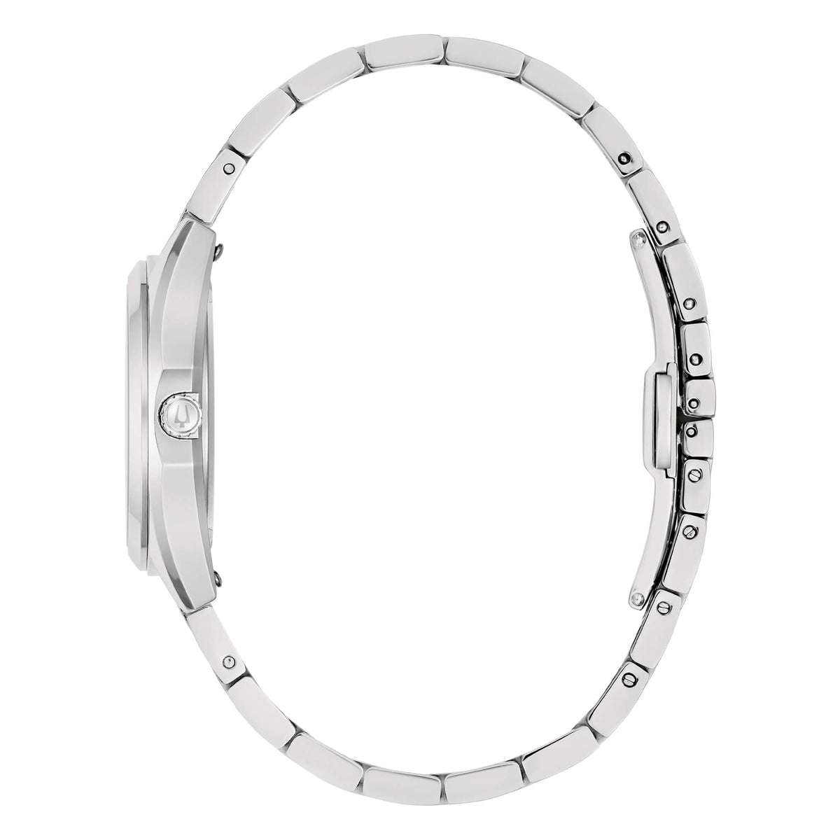 Surveyor Lady 96L364