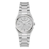 Bulova Donna Classic 96M176