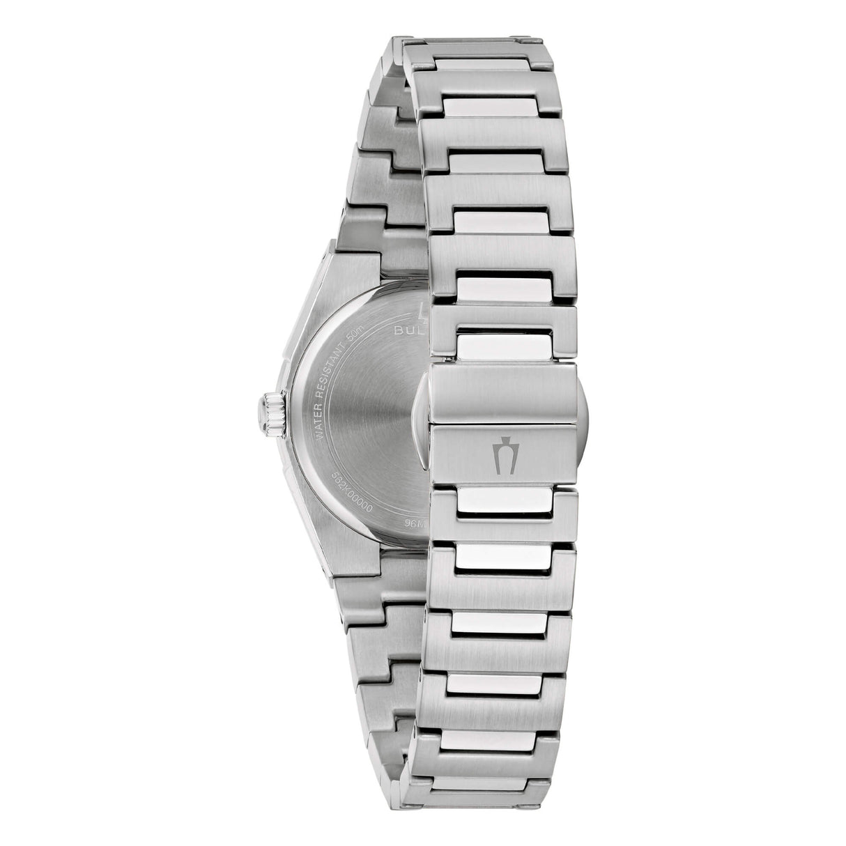 Bulova Donna Classic 96M176