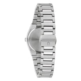 Bulova Donna Classic 96M176