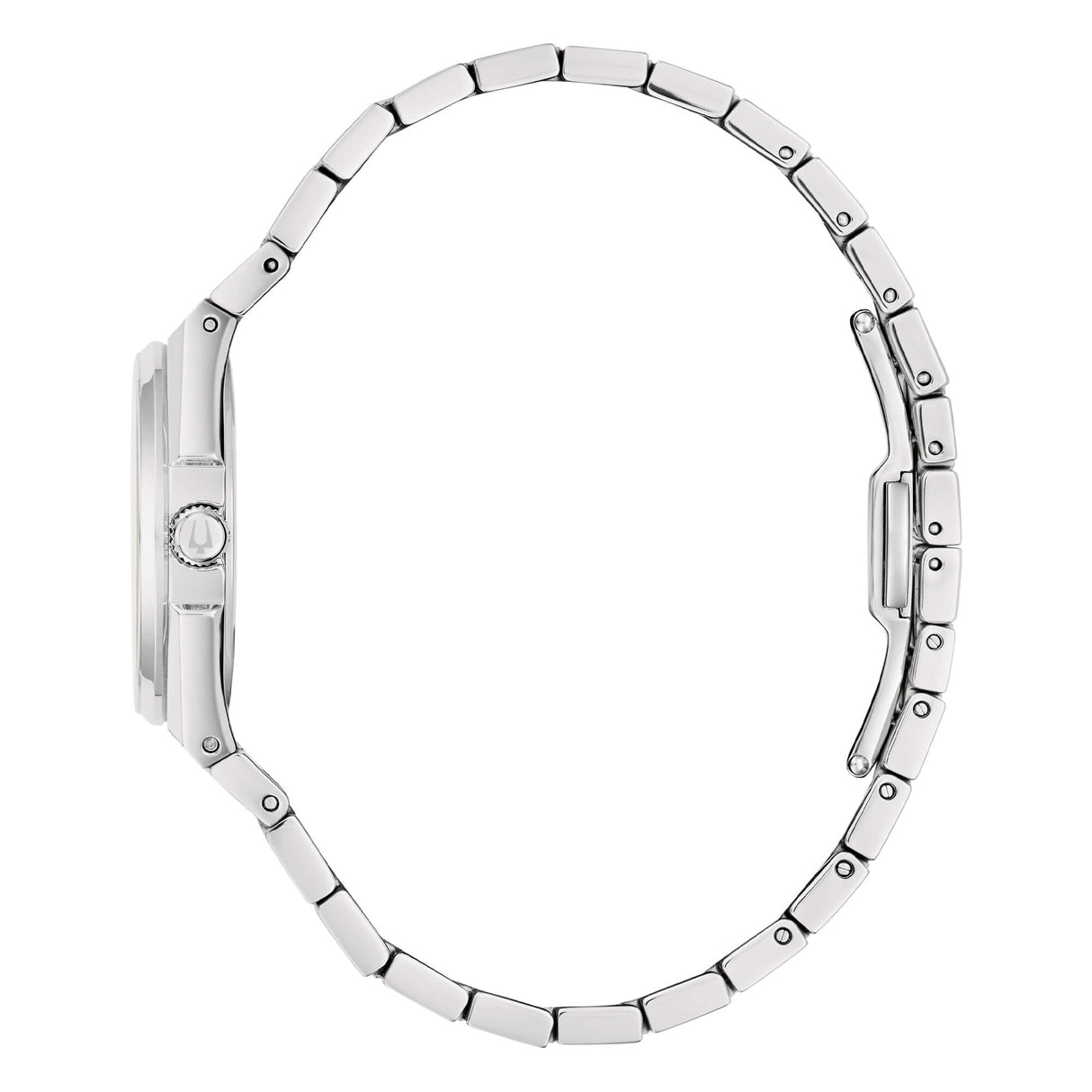 Bulova Donna Classic 96M176